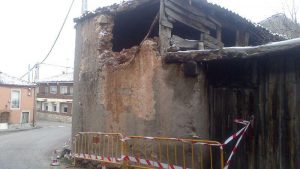 muro lastras de cuellar 2 2