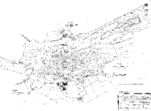 normativas urbanistica lastras de cuellar