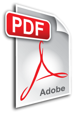 pdf icon 1