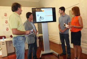 pedaleandosegoviapresenta
