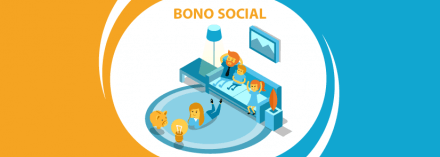 que es bono social.png 1790122049