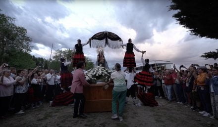 romeria 2022 lastras de cuellar scaled