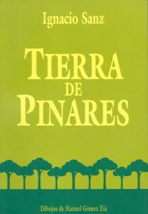 tierra de pinares 1