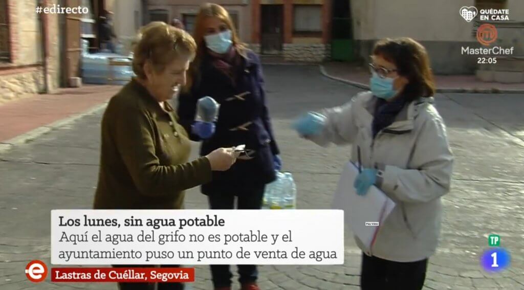 tve en lastras de cuellar scaled