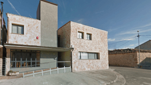 unidad atencion social lastras de cuellar 1